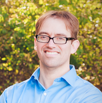 Kevin Rosi, Psychiatrist at Mindful Health Solutions