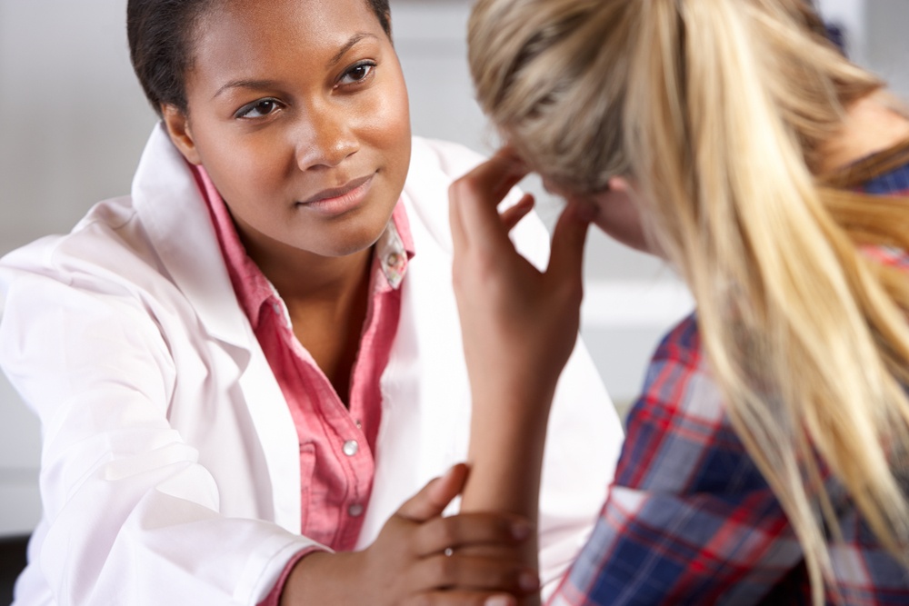 What You May Not Know about ADHD and ADHD Treatment Options