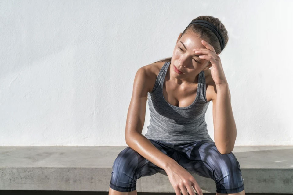 Battling Depression with the Power of Routine: Getting Started and Staying on Track