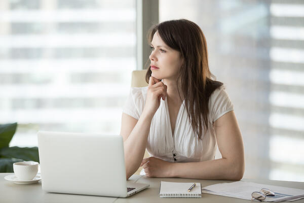 Using TMS Therapy to Treat Clinical Depression: How We Help Improve Your Mental Health