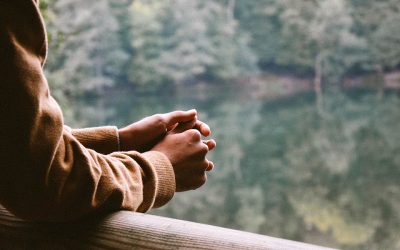 Dr. Benjamin Cheyette in the article – “Digital Mental Health Providers Face Ethical Questions”