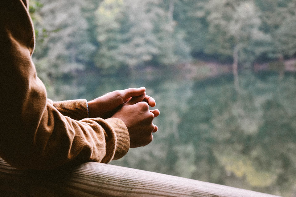 Dr. Benjamin Cheyette in the article – “Digital Mental Health Providers Face Ethical Questions”