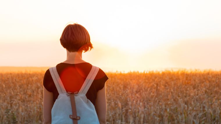 4-Mental-Health-Tricks-for-Spooky-Season