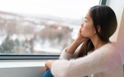 How to Deal with Family During the Holidays to Make the Season a Little Brighter and Easier