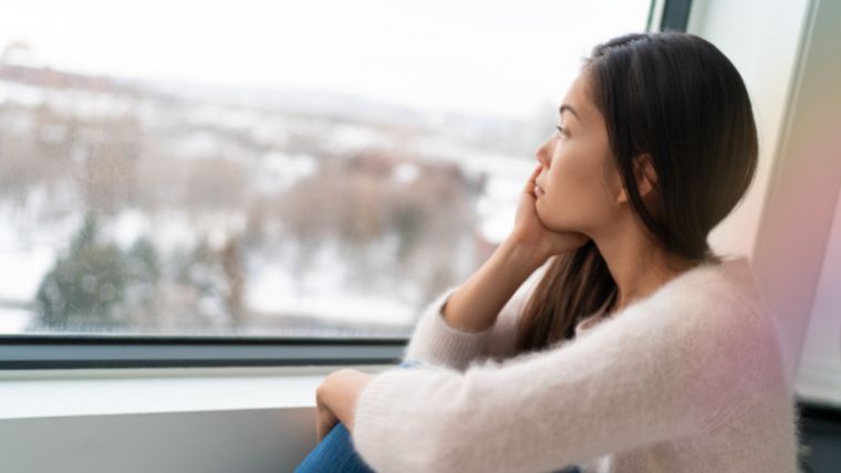 How to Deal With Family During the Holidays
