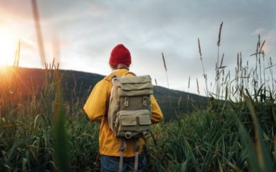 7 Tips for Getting Started with Mental Health Care: How to Get Started and Maintain Health