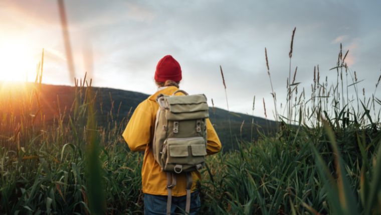7 Tips for Getting Started with Mental Health Care: How to Get Started and Maintain Health  