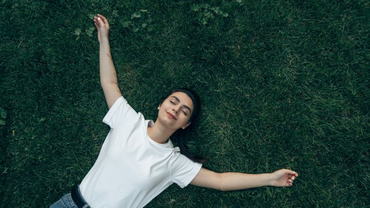The Antidepressant That's Saving Lives Esketamine Nasal Spray
