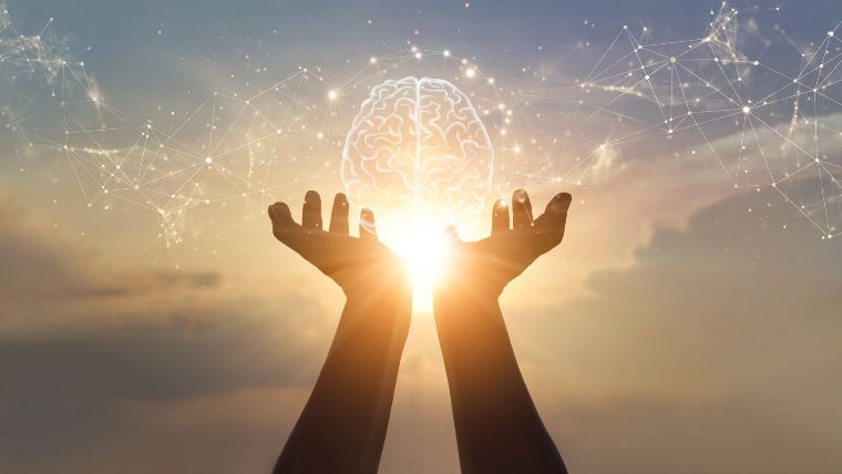 The Power of Tracking Patient Outcome Data: Insights from Mindful Health Solutions’ CEO