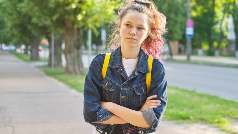 Why We Need Mental Health Education in Schools