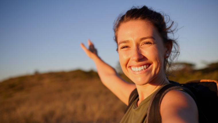 6-Life-Changing-Benefits-of-Integrated-Psychiatric-Practices 6 Life-Changing Benefits of Integrated Psychiatric Practices