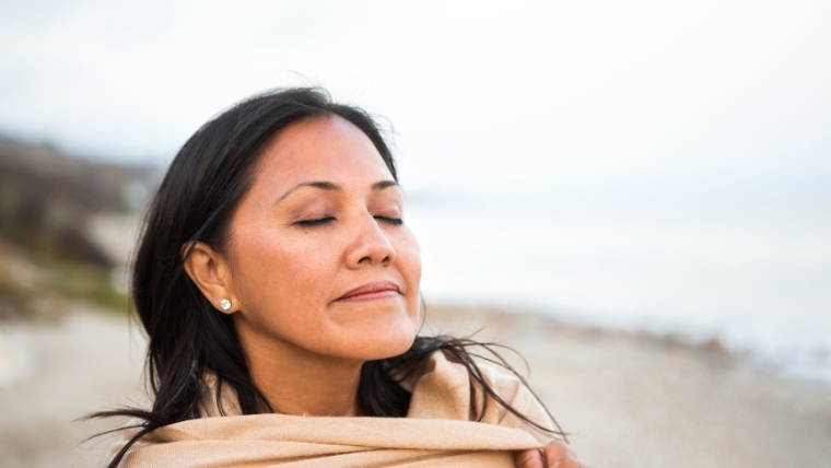 How to Ask for Help with Your Mental Health
