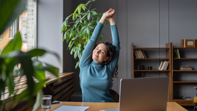 9 Practical Tips To Prevent Mental Health Burnout In The Workplace 