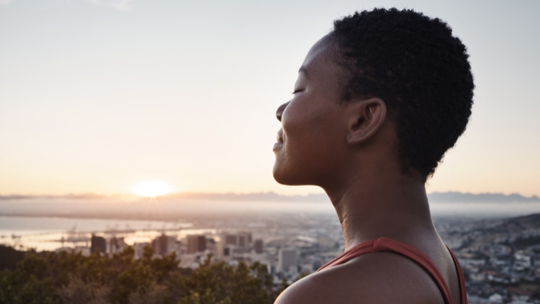 What Is TMS Maintenance Therapy?