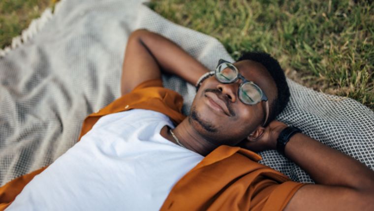 What-is-the-difference-between-mental-and-emotional-health