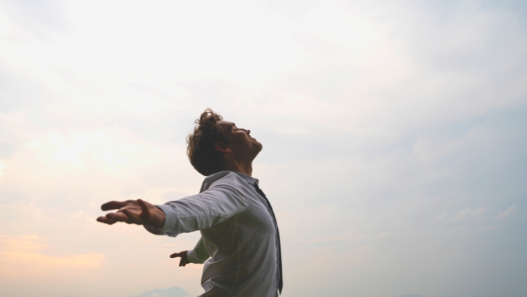 Efficacy Of Ketamine Infusion Therapy in the Treatment of Depression Efficacy Of Ketamine Infusion Therapy in the Treatment of Depression