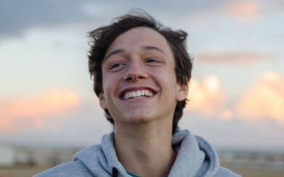Why It’s Important to Be Mindful of Your Mental Health during Adolescence 