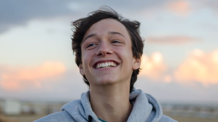 Why it's important to be mindful of your mental health during adolescence