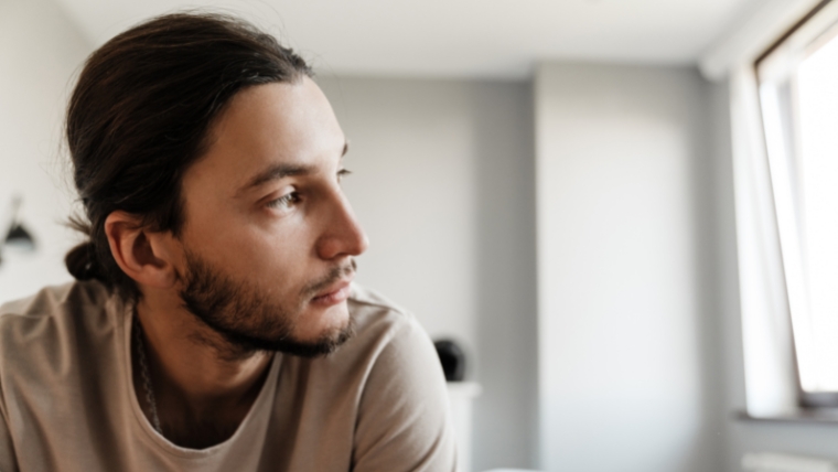 Bipolar Disorder: Challenges and Successful Treatment for Mental Health Recovery
