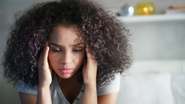 Anxiety Disorders: What They Are, the Symptoms, and Coping with Anxiety Disorders