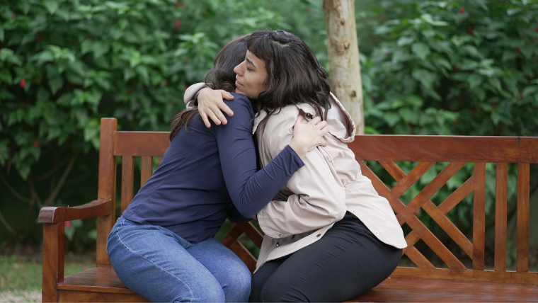 How to Support Someone with Depression and Anxiety: Strategies and Treatment Options