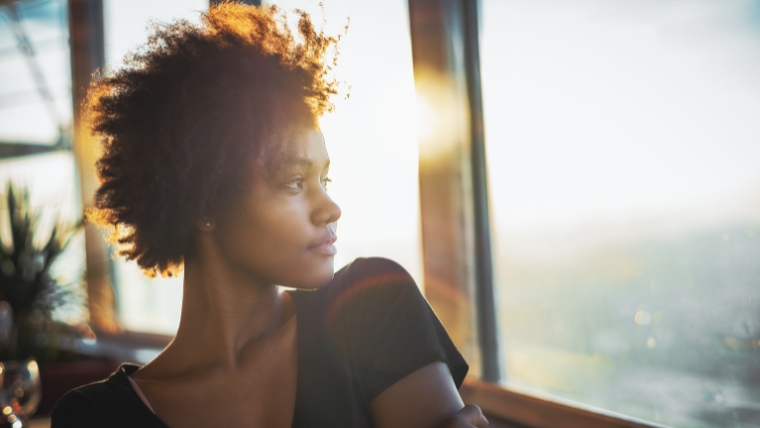 Is Honesty Always the Best Policy for Mental Health | Mindful Health Solutions