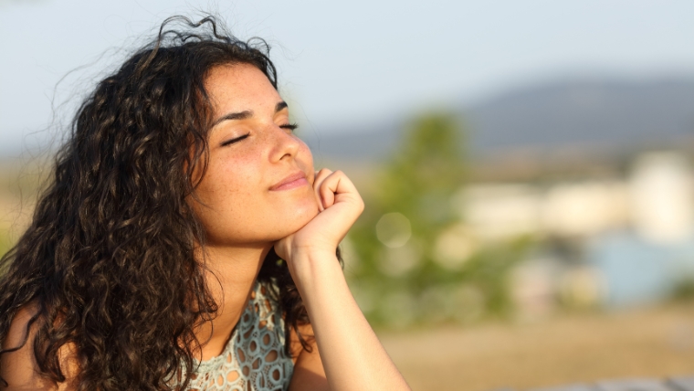 How-Esketamine-Nasal-Spray-Works-for-Depression-Treatment How Esketamine Nasal Spray Works for Depression Treatment