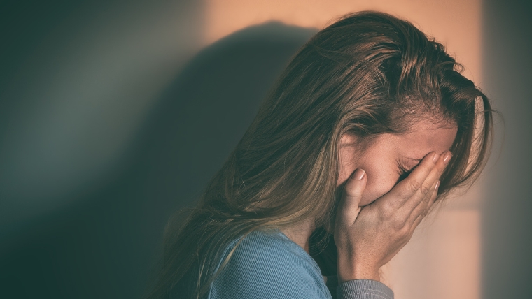 Stop-Saying-Sorry-Coping-with-Guilt-and-Moving-Forward Stop Saying Sorry Coping with Guilt and Moving Forward | Mindful Health Solutions