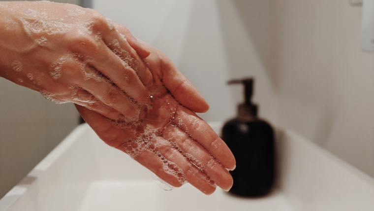 Contamination OCD: Comprehensive Insights and 5 Strategies for Better Management