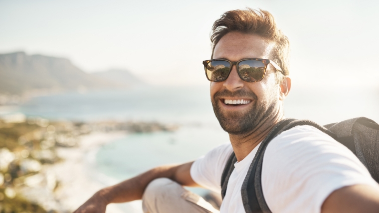 Is TMS for You A Closer Look at Eligibility and Effectiveness | Mindful Health Solutions