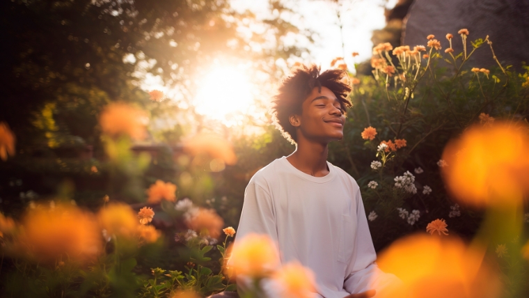 10+ Effective Coping Strategies to Improve Your Mental Health and Well-Being