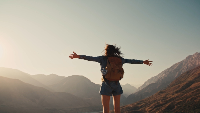 Reimagine OCD Treatment with TMS: A Breakthrough You Should Know About