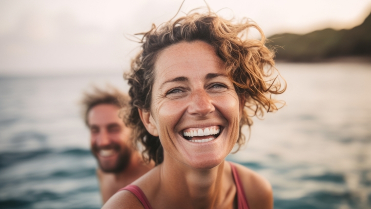 Busting the Top 5 Myths and Misconceptions about Esketamine Therapy