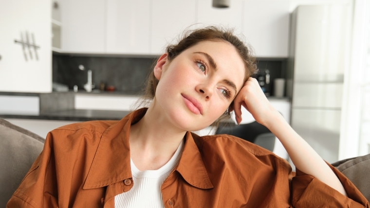 TMS Therapy vs Medication: Which One Is Best for Your OCD Treatment?