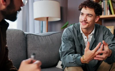 TMS for Mental Health Treatment: Understanding the Different Protocols
