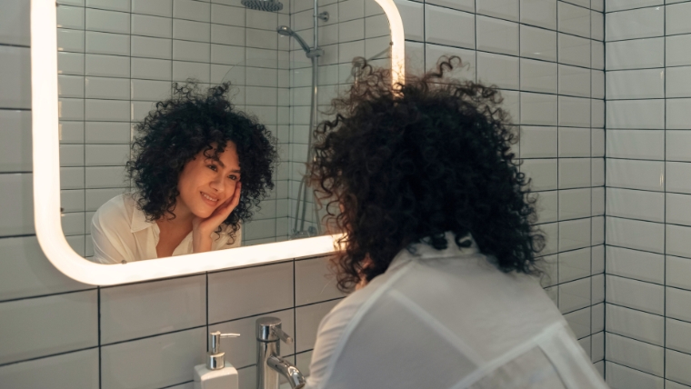 What Are Affirmations and Do They Actually Help? What to Know for Your Mental Health