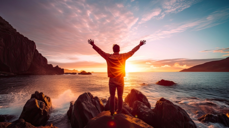 8 Ways Ketamine Infusion Therapy Can Transform Your Anxiety for Lasting Mental Health
