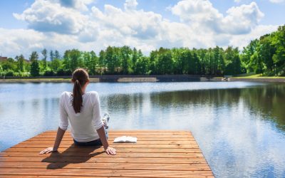 5 Ways Reproductive Psychiatry Is a Powerful Tool for Women’s Mental Health