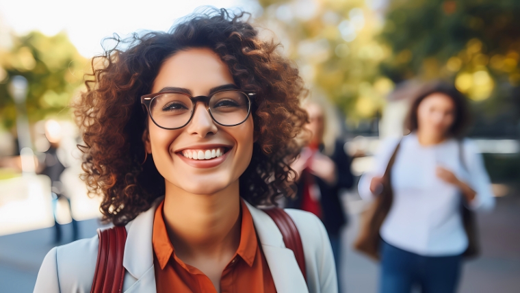 7-Ways-To-Overcome-Imposter-Syndrome-and-Since-Your-Inner-Critic-1