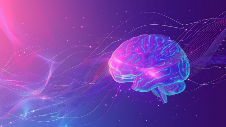Getting Better Faster: The Exciting Potential of Accelerated Deep TMS for Depression