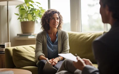 Therapist vs Psychiatrist: Understanding the Difference in Your Mental Health Care