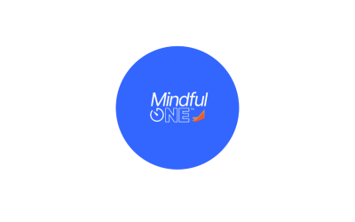 Mindful Health Solutions Expands MindfulONE TMS Therapy to Houston, Texas