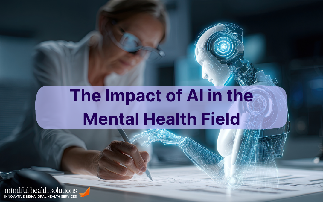 AI Blog