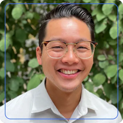 Victor Huynh, Walnut Creek Psychiatrist