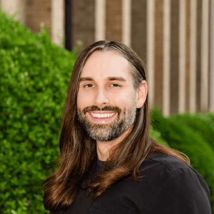 Matt Stephens, DO, Psychiatrist at Mindful Health Solutions Austin