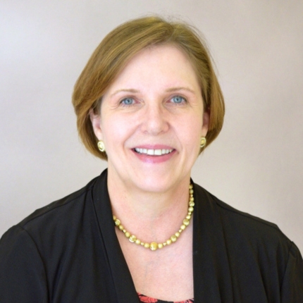 Deborah Price, PMHNP at Mindful Health Solutions Wenatchee